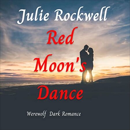 Red Moon’s Dance