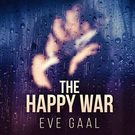 The Happy War