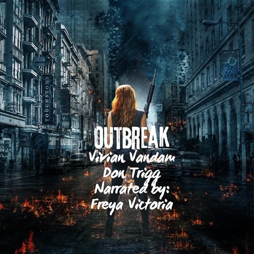 Outbreak