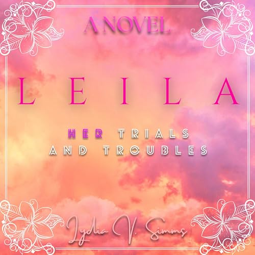Leila